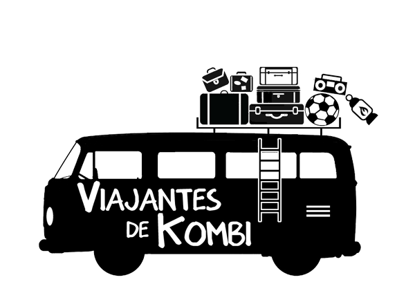 Logo_viajantes-Transp