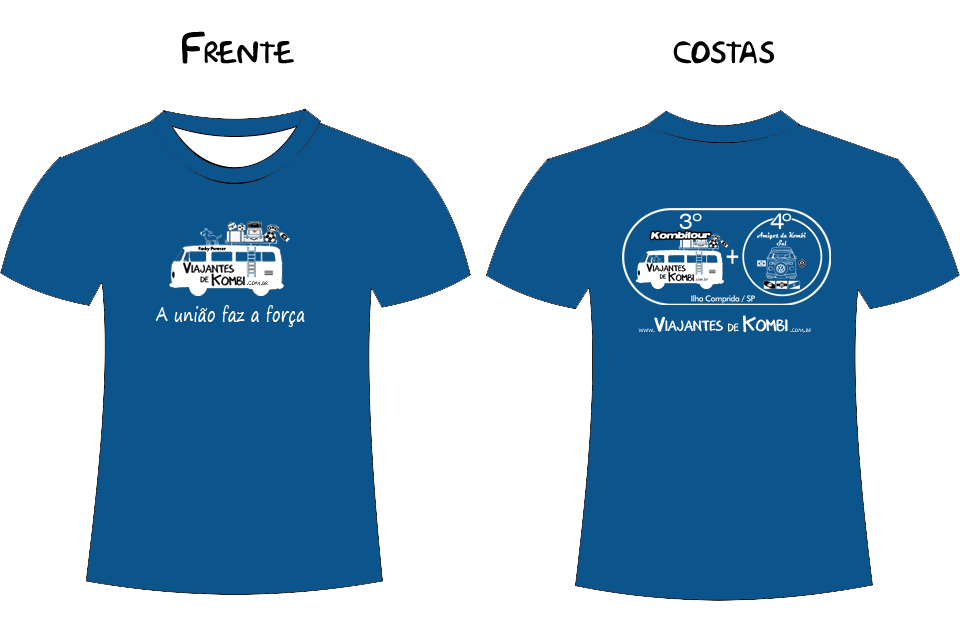 camiseta-azul