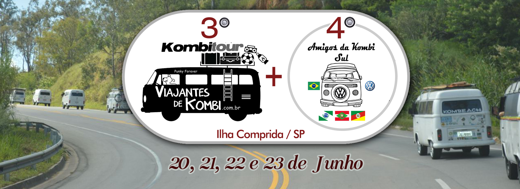 capa-evento-2019