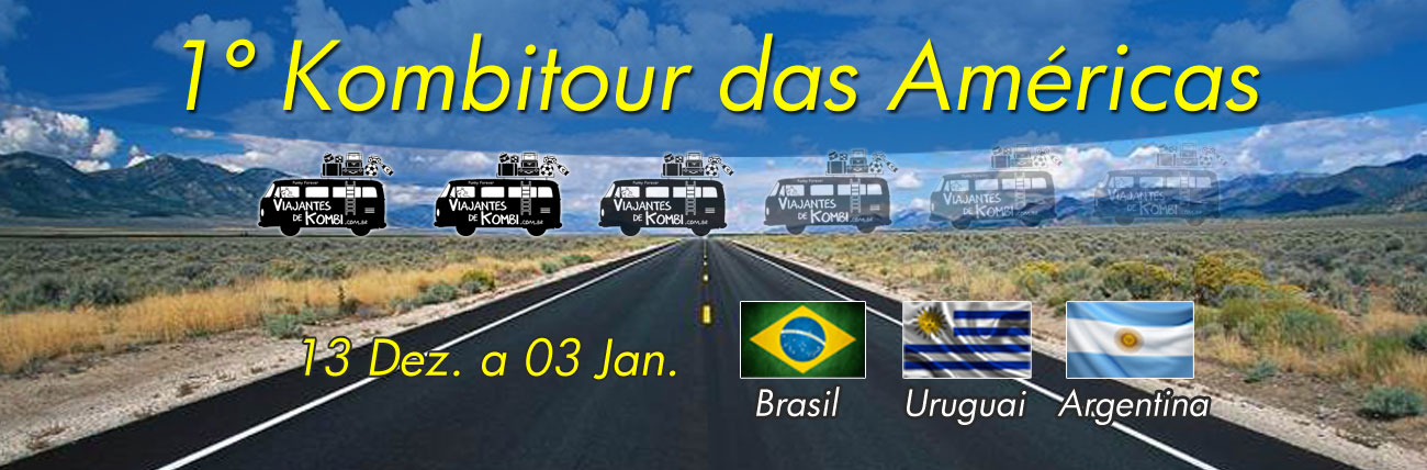 capa-site-kombitour-das-americas