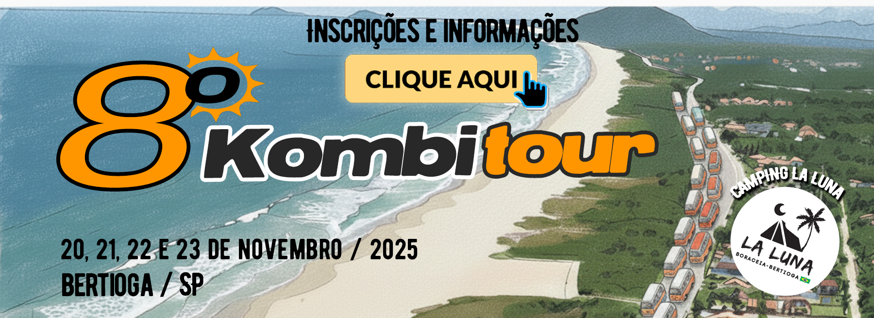 8-kombitour_capa-inscricao-home