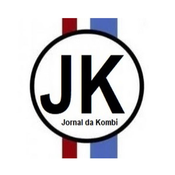 Logo_JK