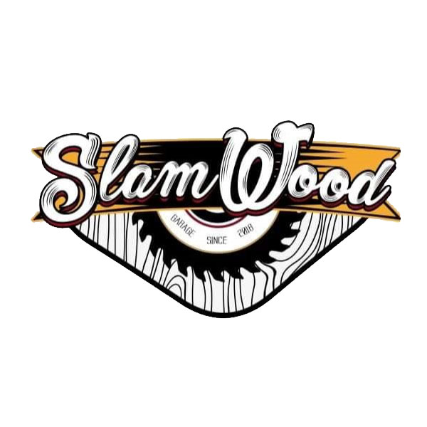 Logo_slamwood