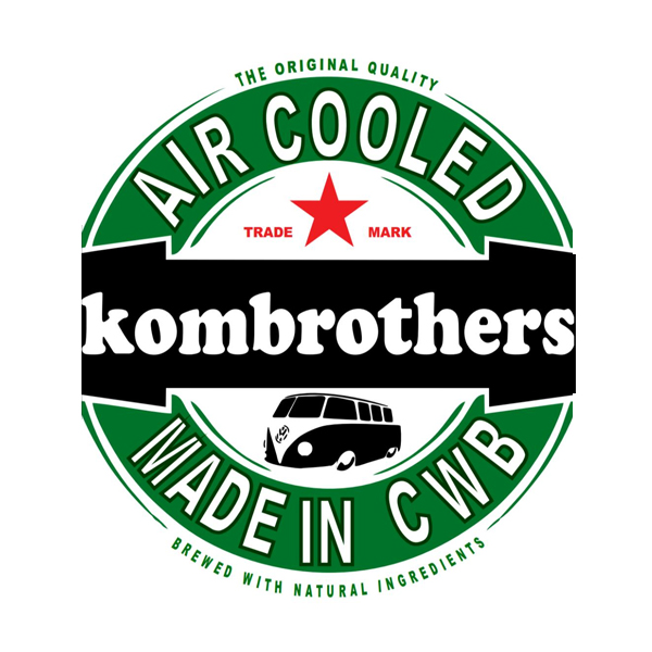 Logo-kombrothers2