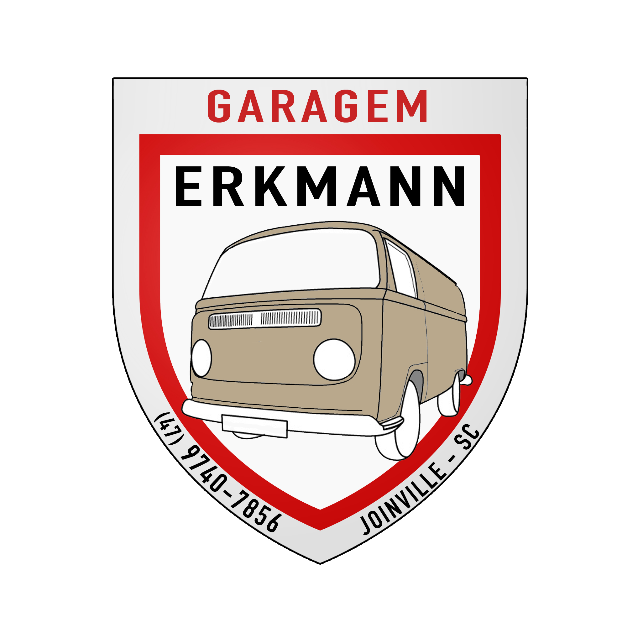 Logo-Garagem-Erkmann4-B