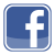 icon-facebook