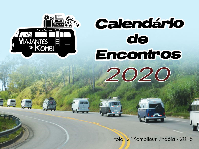 img-calendario-encontros-2020
