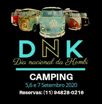 img-top-dnk-camping