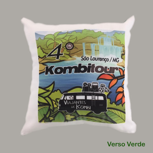 almofada-4kombitour-600x600