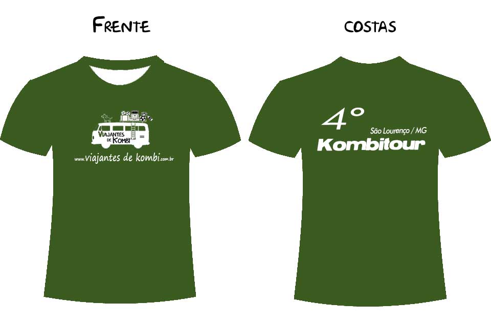 camiseta--verde