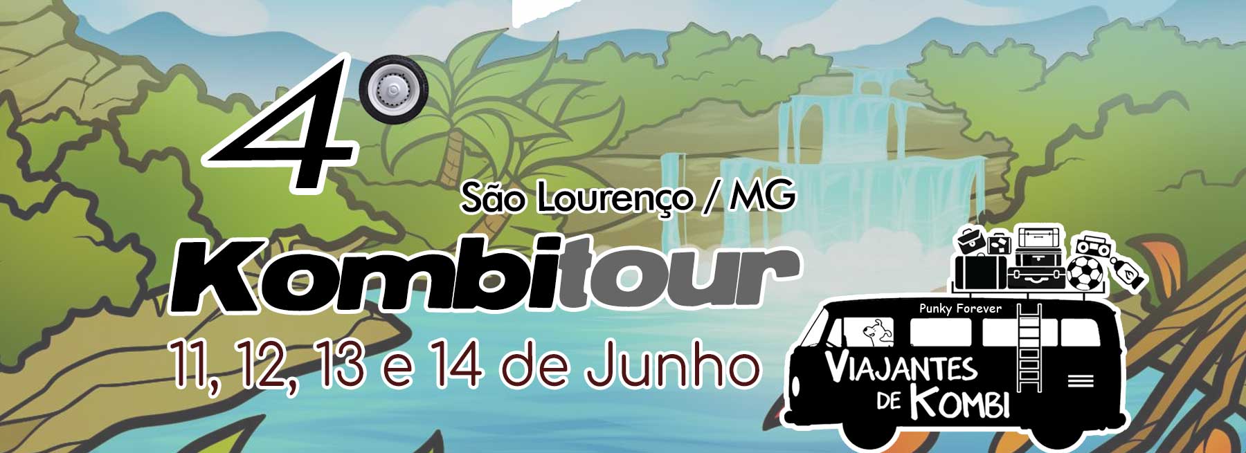 capa-evento---2020