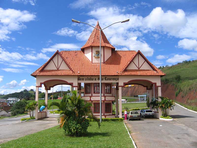 portal-sao-lourenco