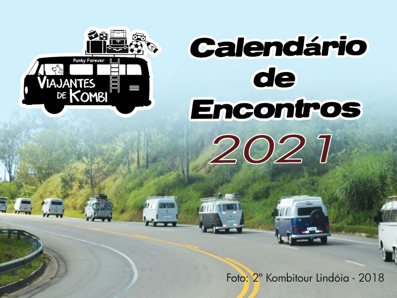 img-calendario-encontros-2021
