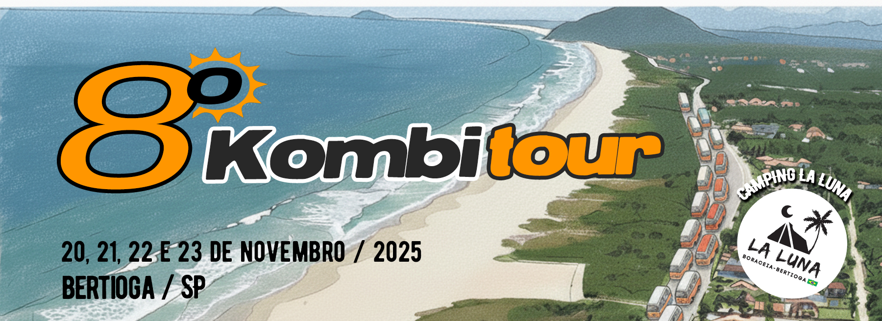 8-kombitour_capa