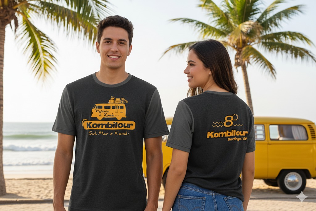 camiseta-8-kombitour-casal