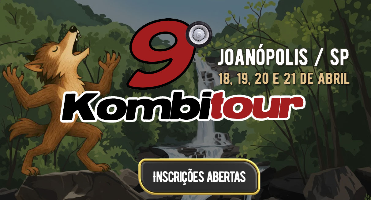 9-kombitour_site-topo-inscricao-aberta
