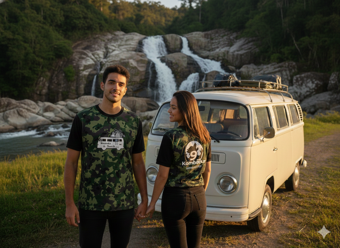 Gemini_Generated_Image_egzd3segzd3segzd