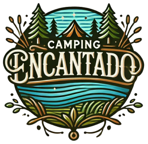 logo-facebook-recortado